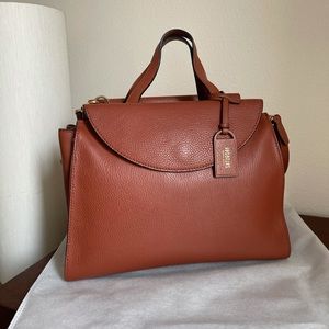 Last chance: Kate spade Saturday Purse